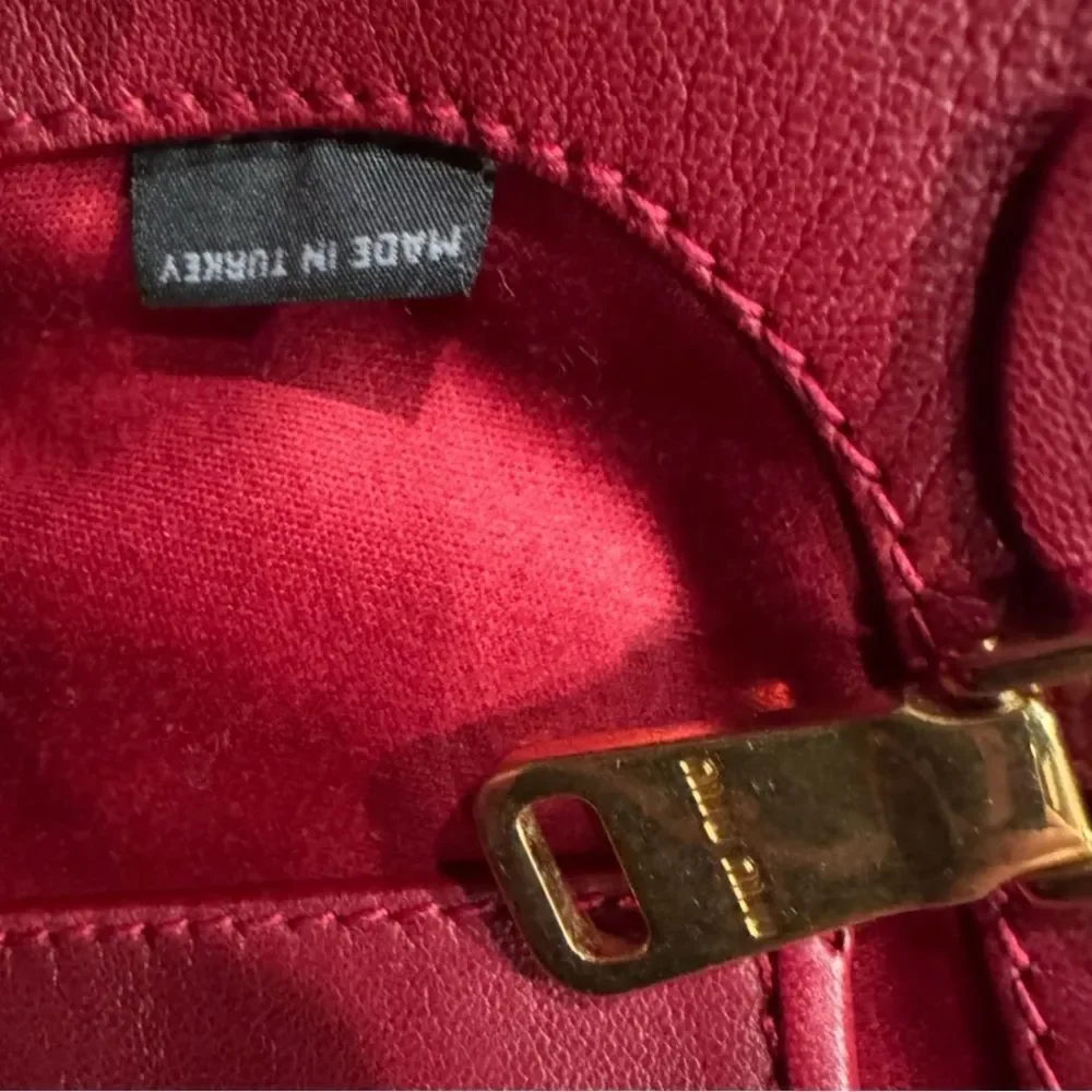 Miu Miu authentic miu